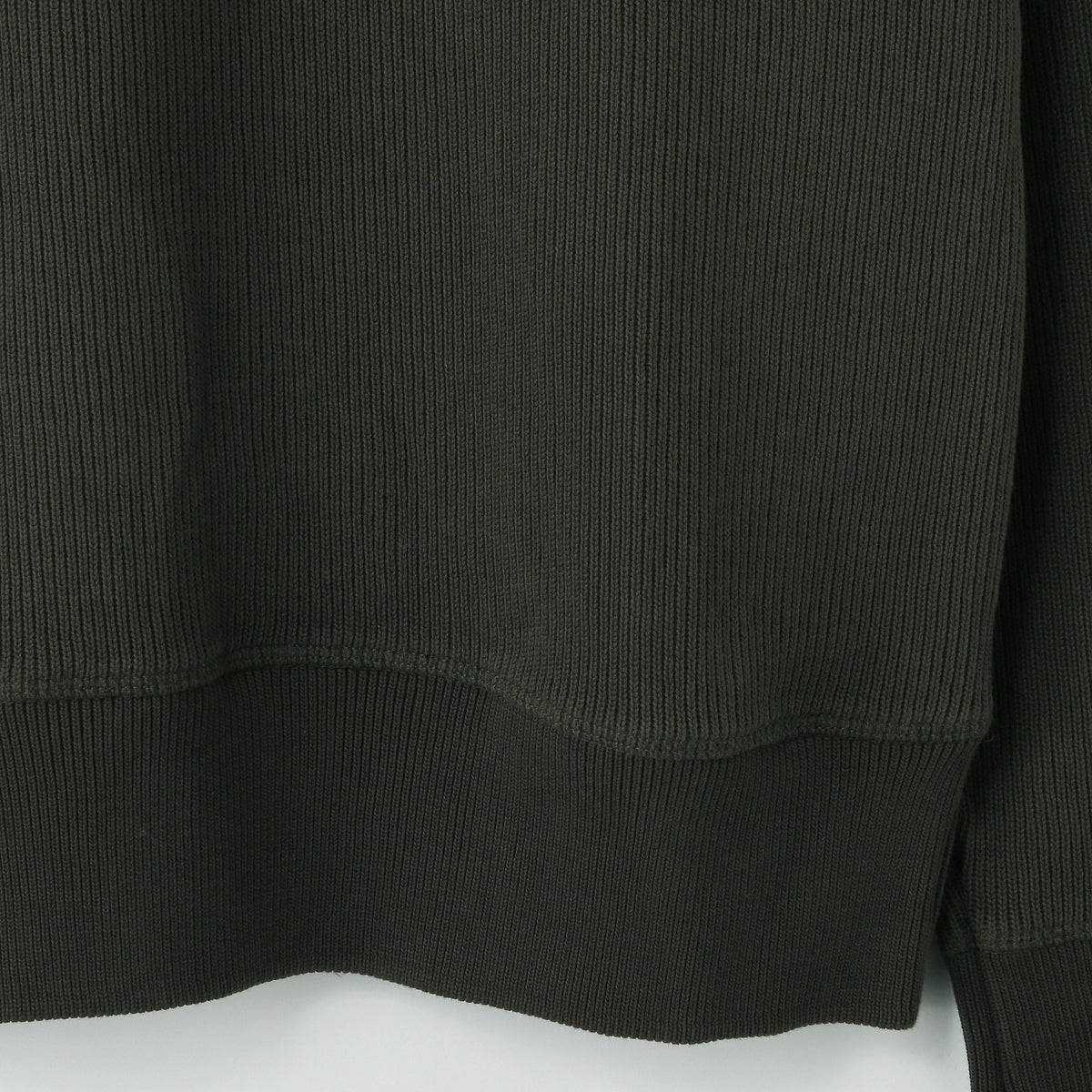 DRY COTTON JERSEY
