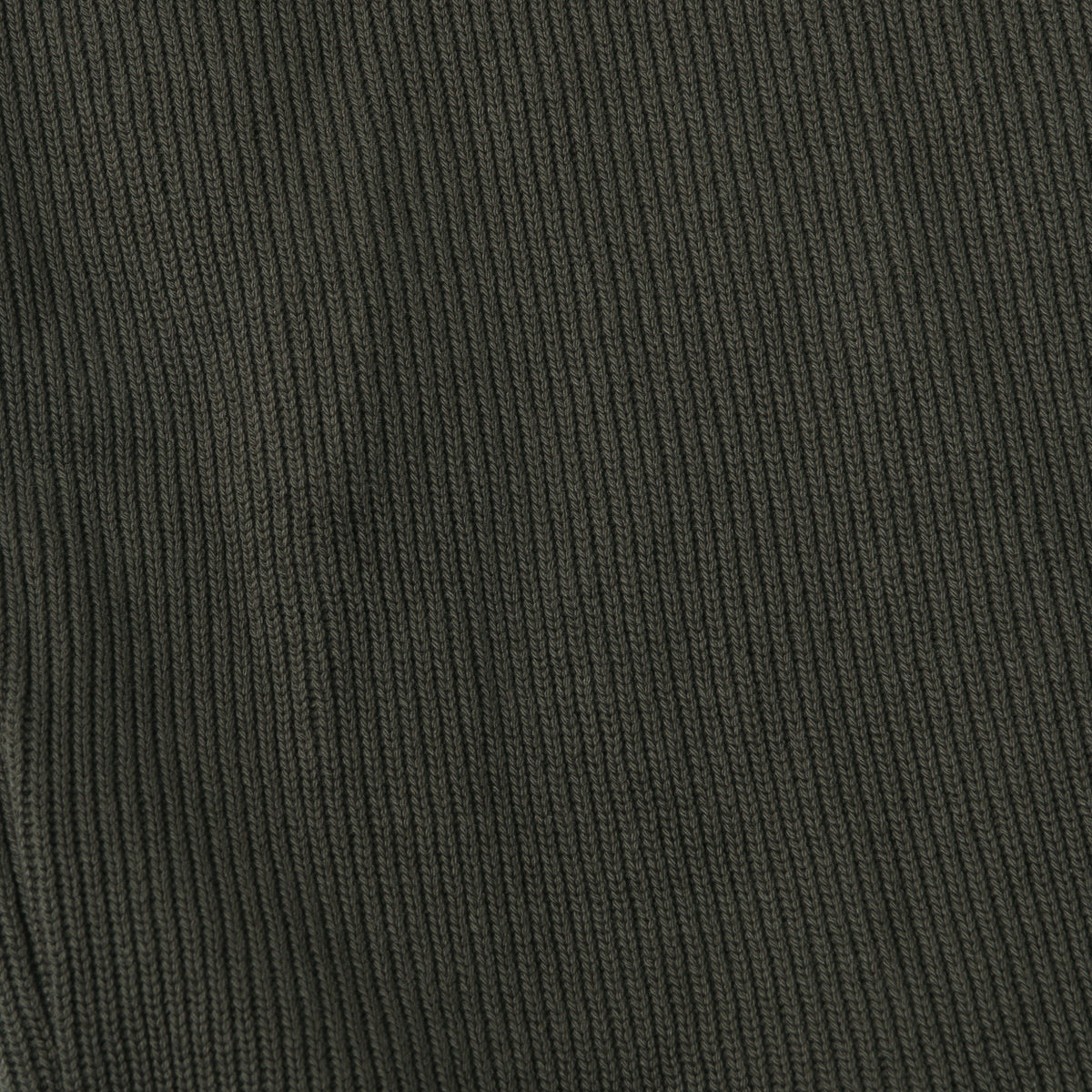 DRY COTTON JERSEY