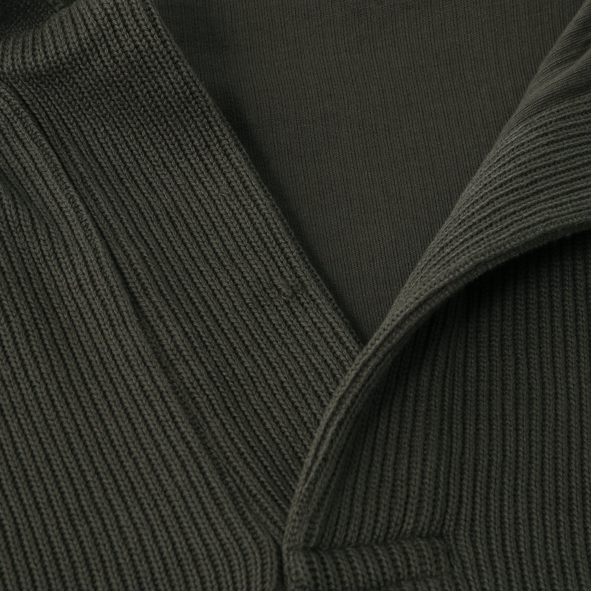 DRY COTTON JERSEY