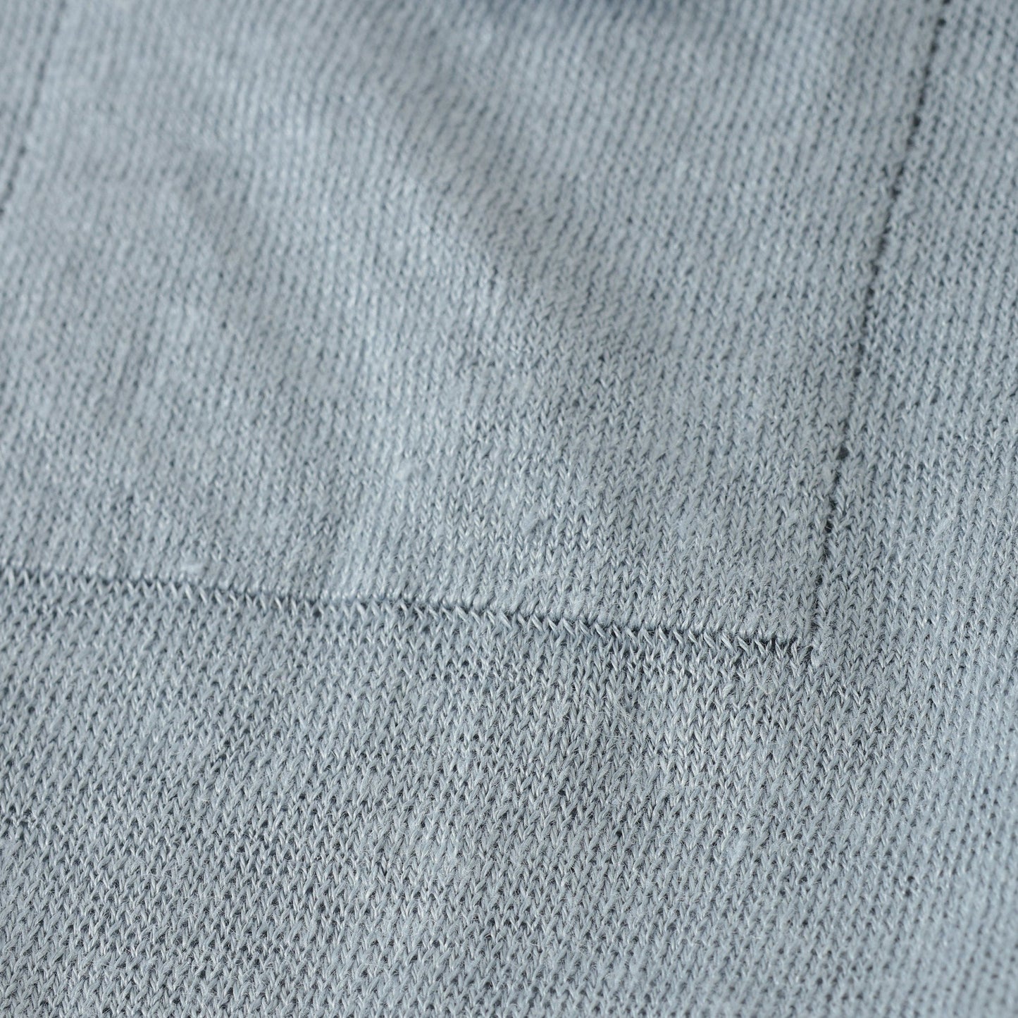 FINE LINEN  KNIT