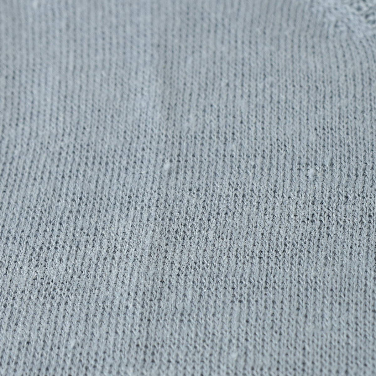 FINE LINEN  KNIT