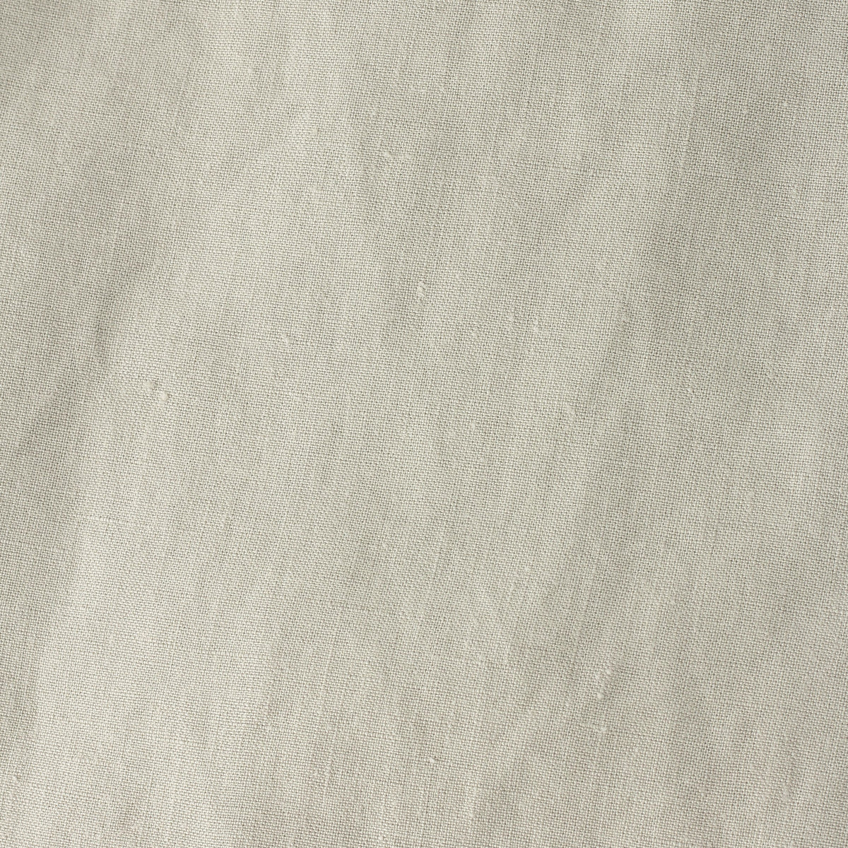 LINEN PLAINWEAVE SHIRT