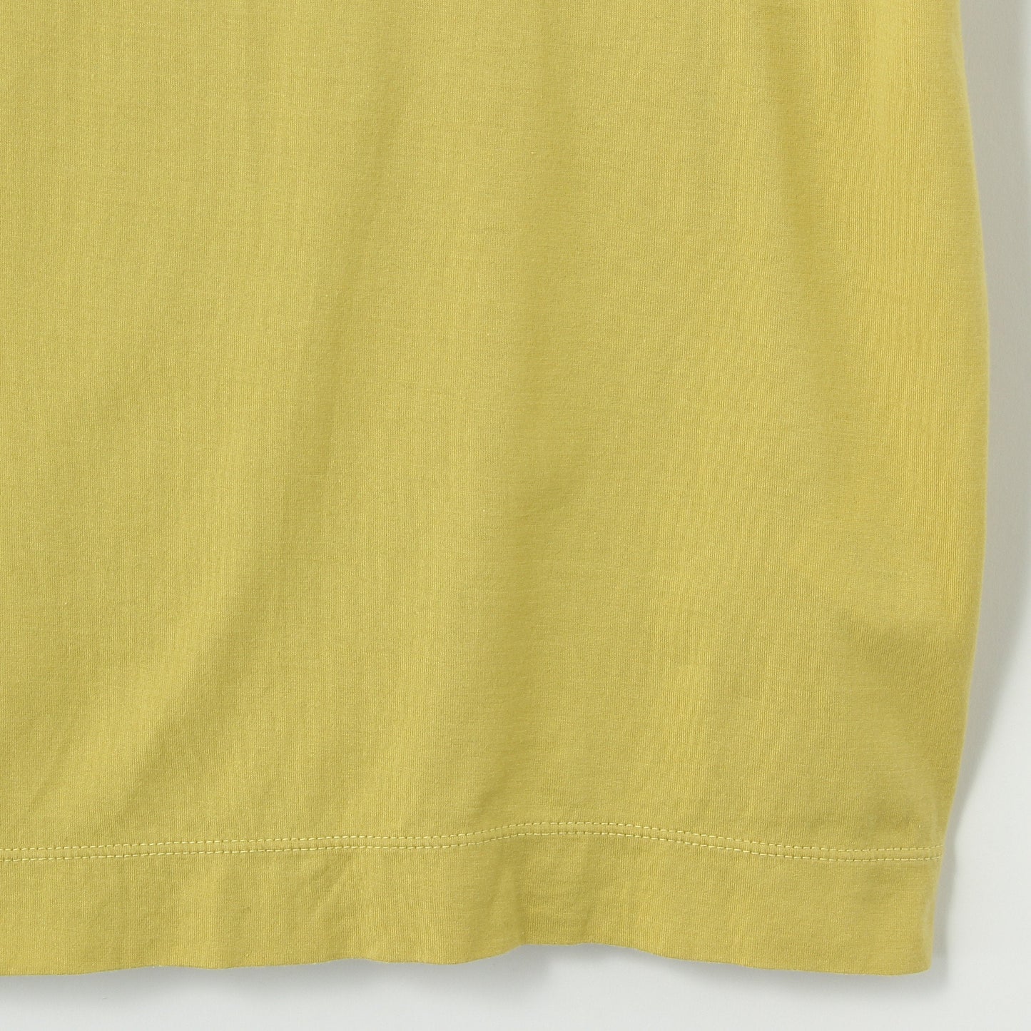 PLAIN COTTON JERSEY
