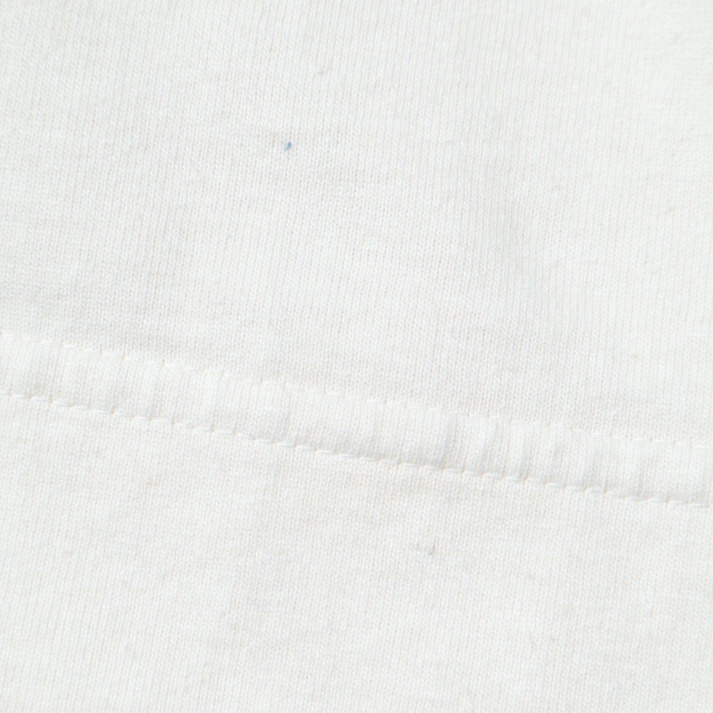 GARMENT DYE COTTON JERSEY