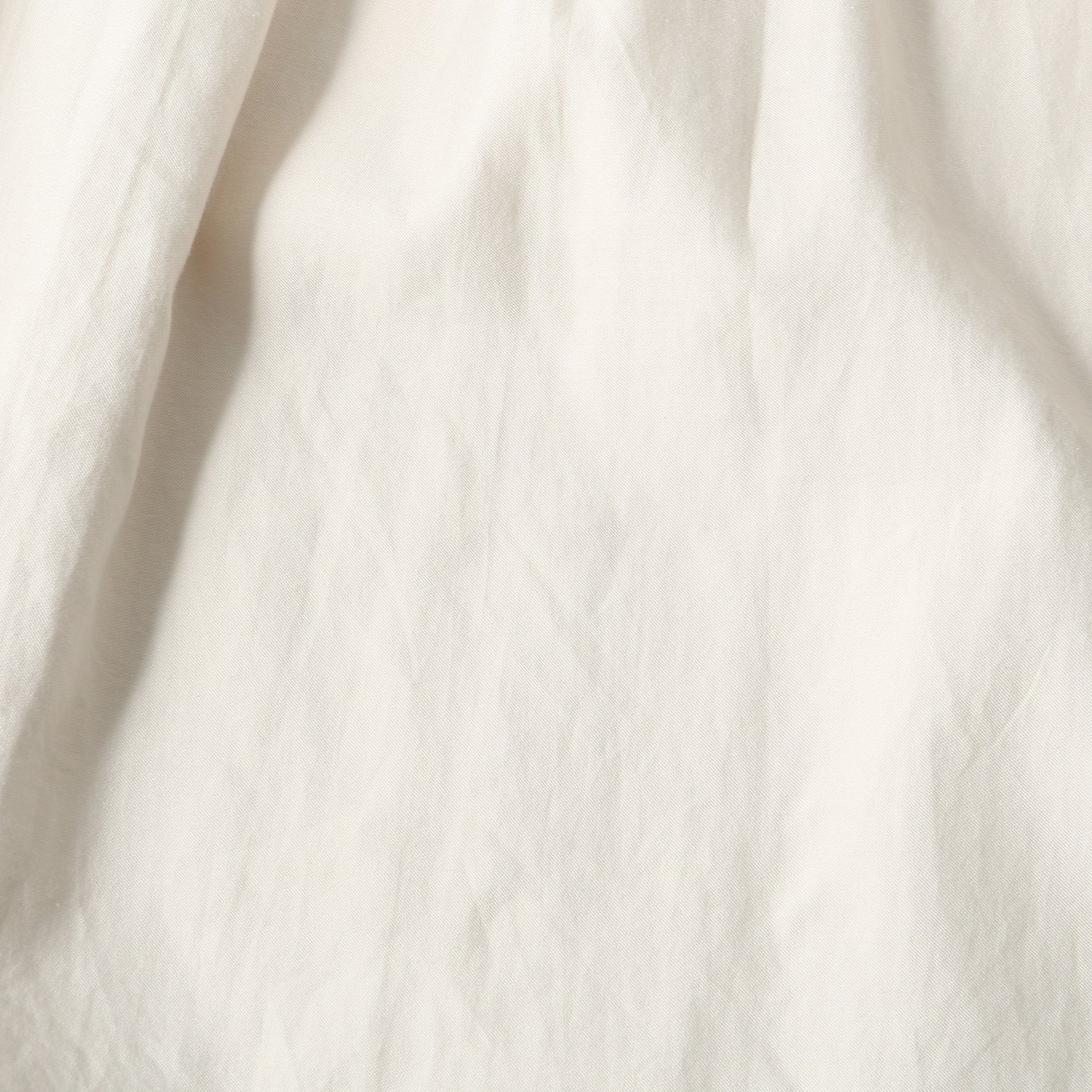 COTTON SILK SKIRT