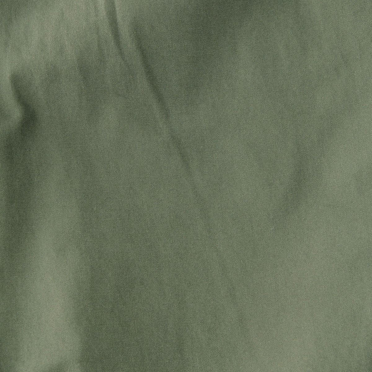 SOFT DENSE COTTON TROUSERS
