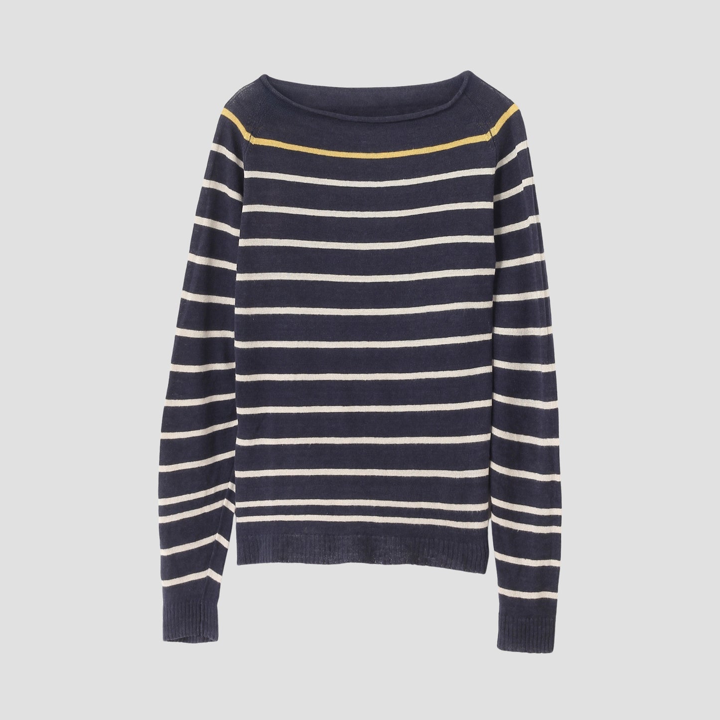 KNIT