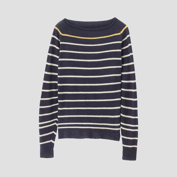 KNIT