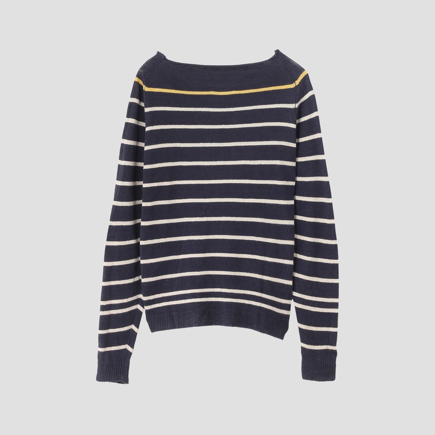 KNIT