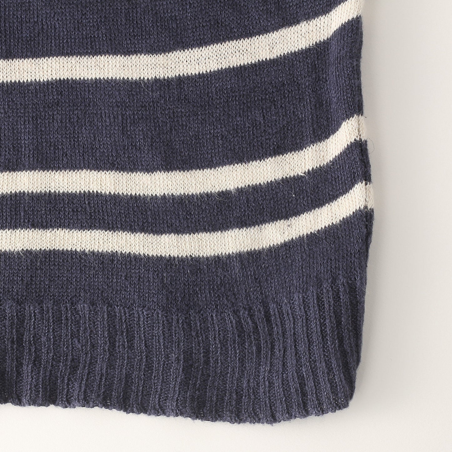 KNIT