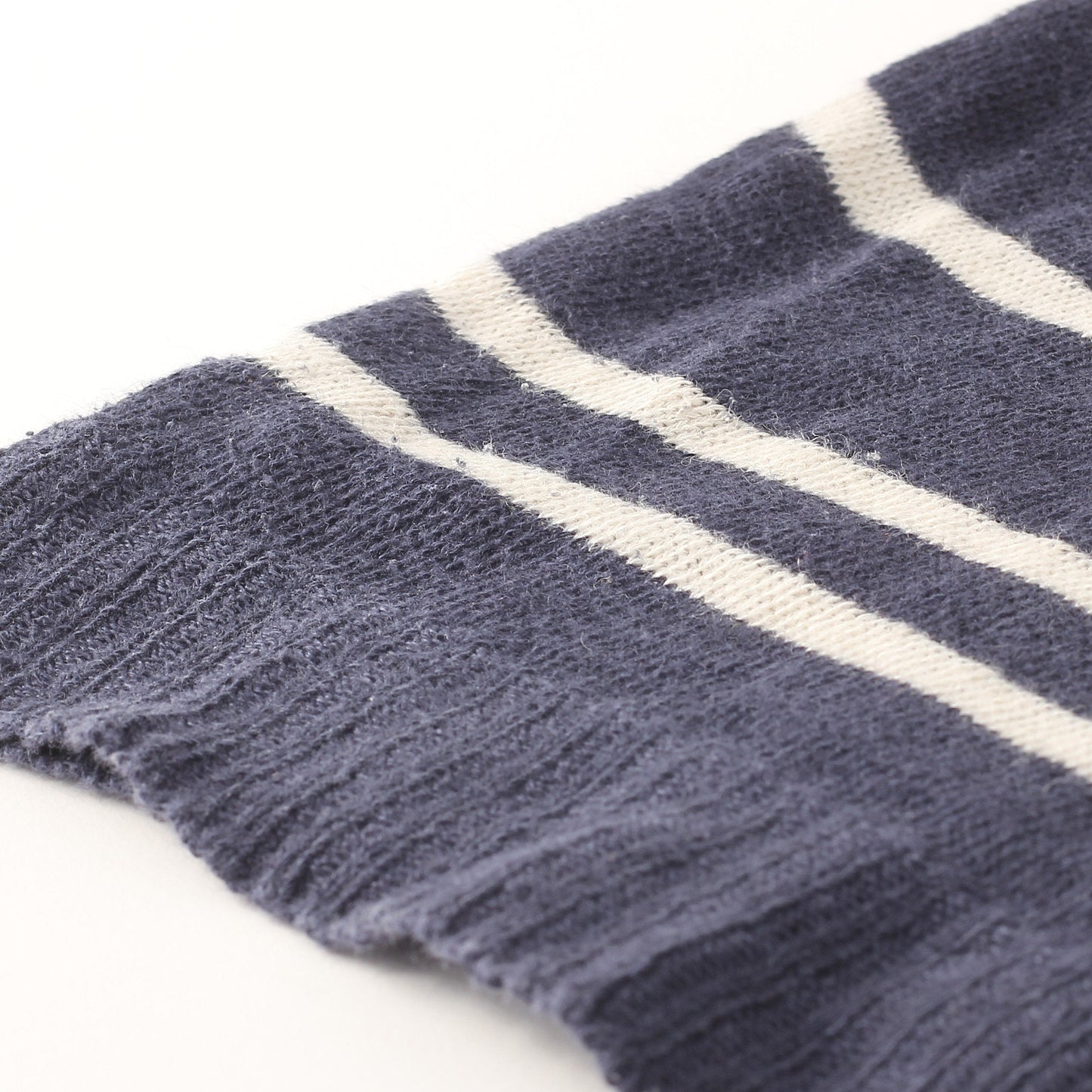 KNIT