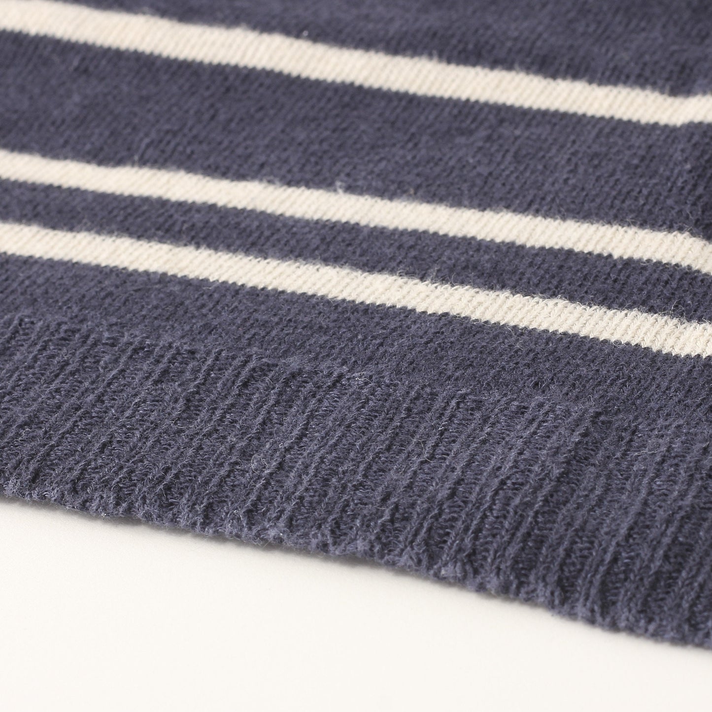 KNIT