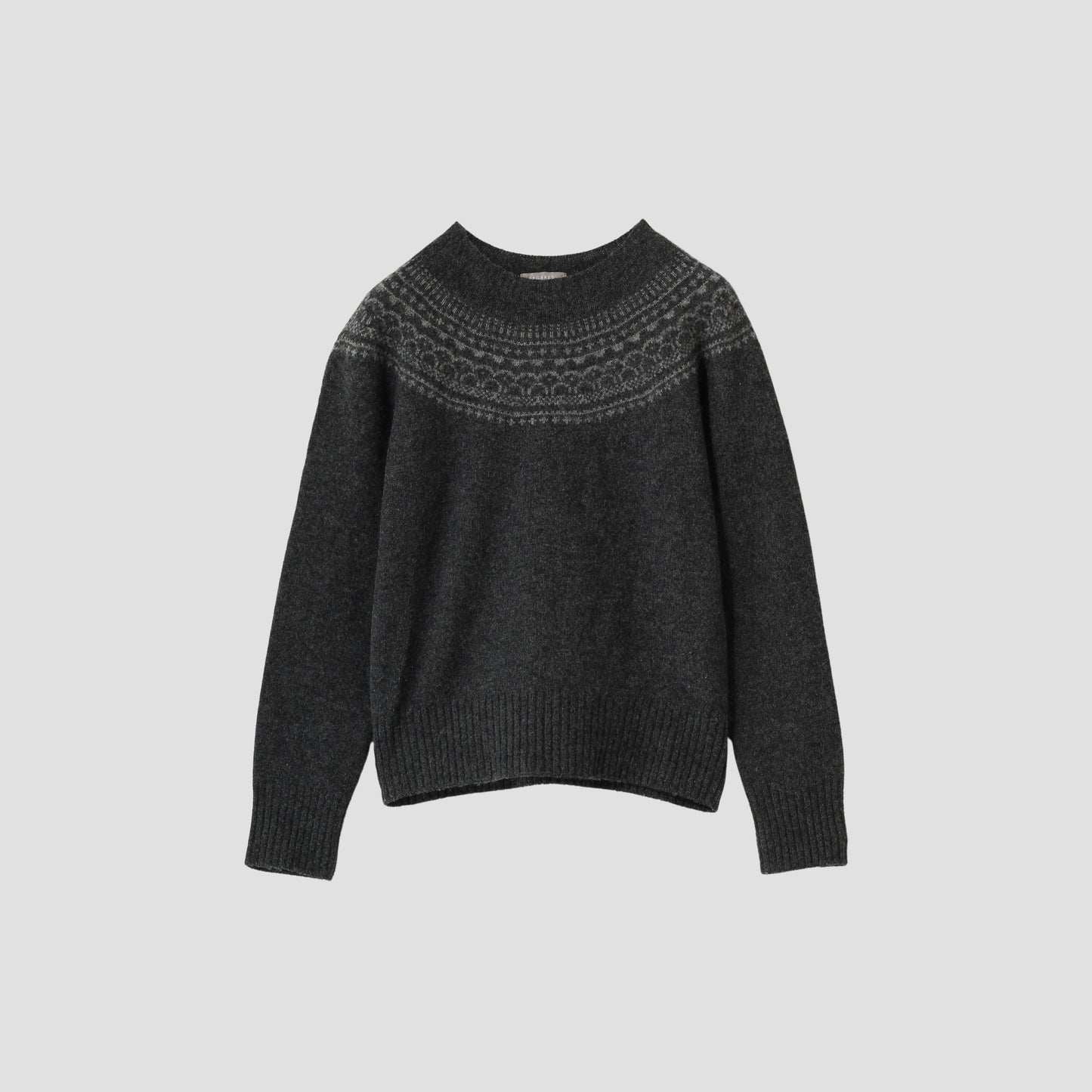 KNIT