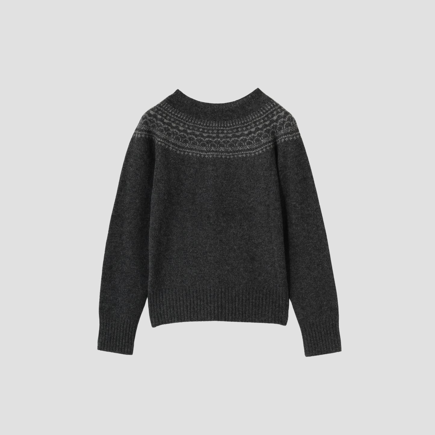 KNIT
