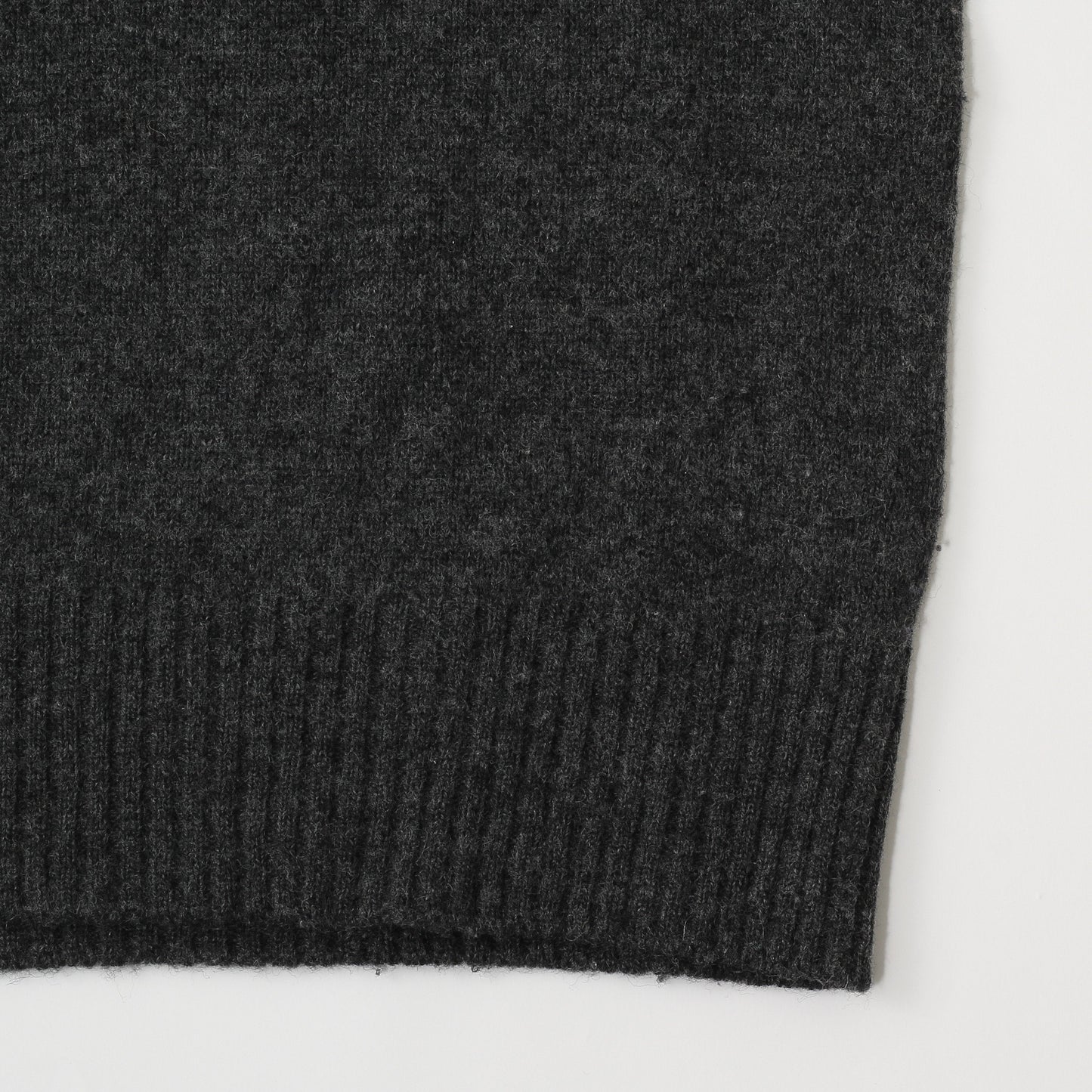 KNIT