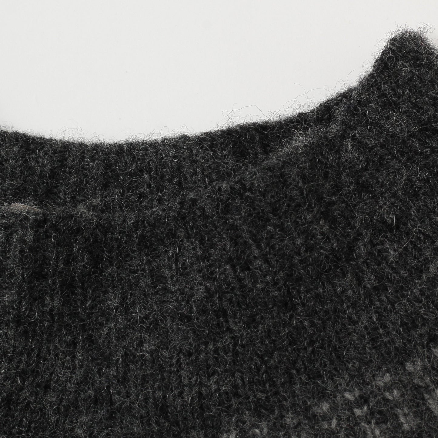 KNIT