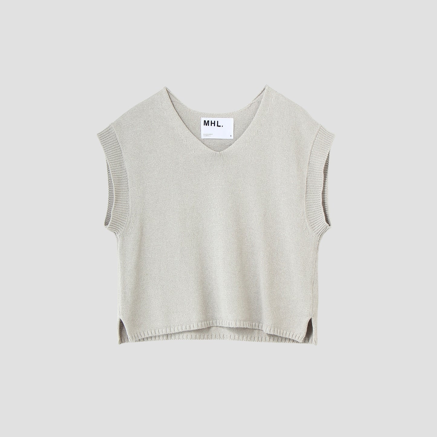 KNIT