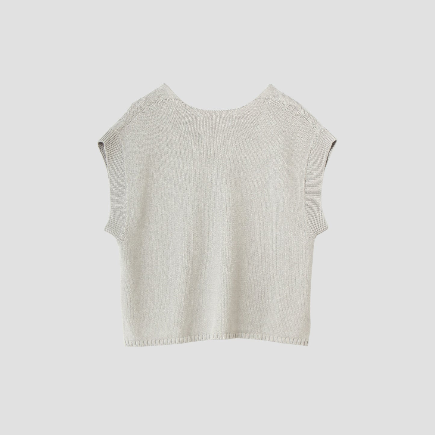 KNIT