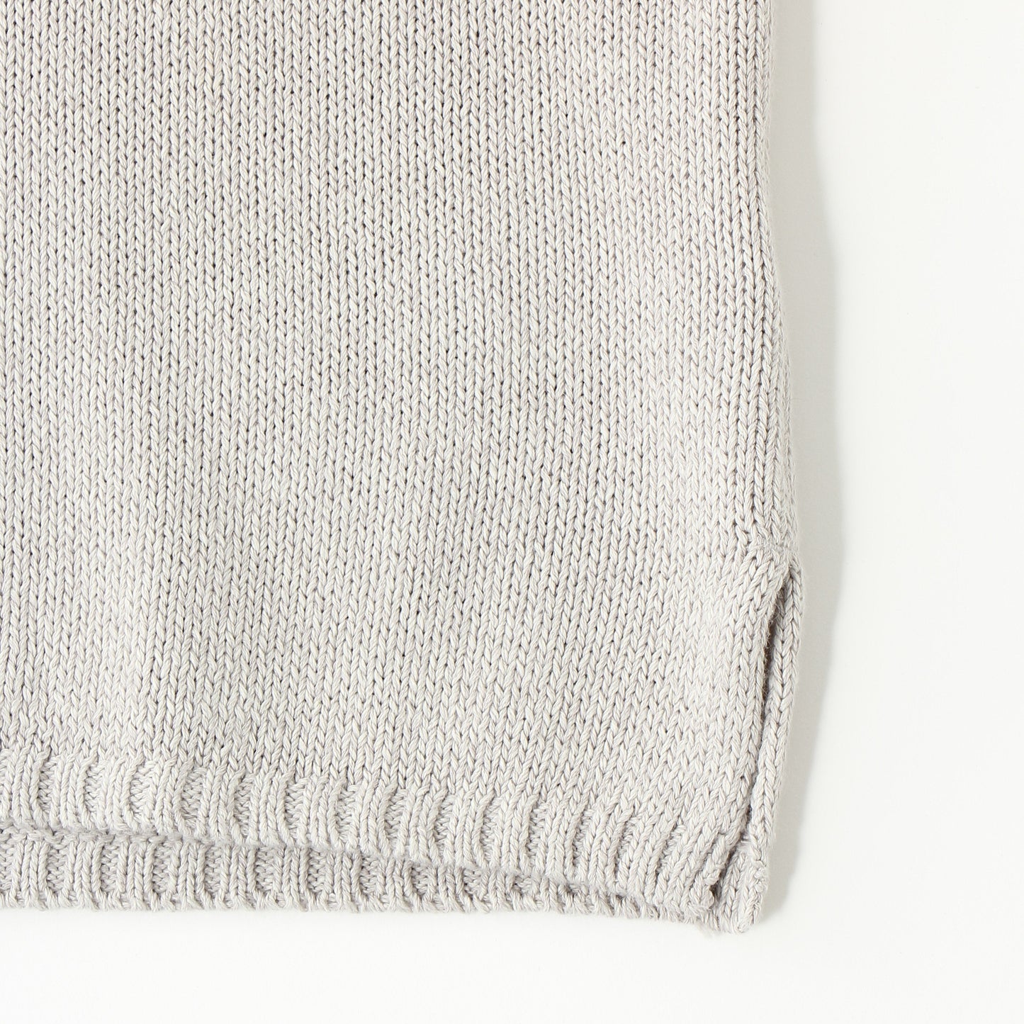 KNIT