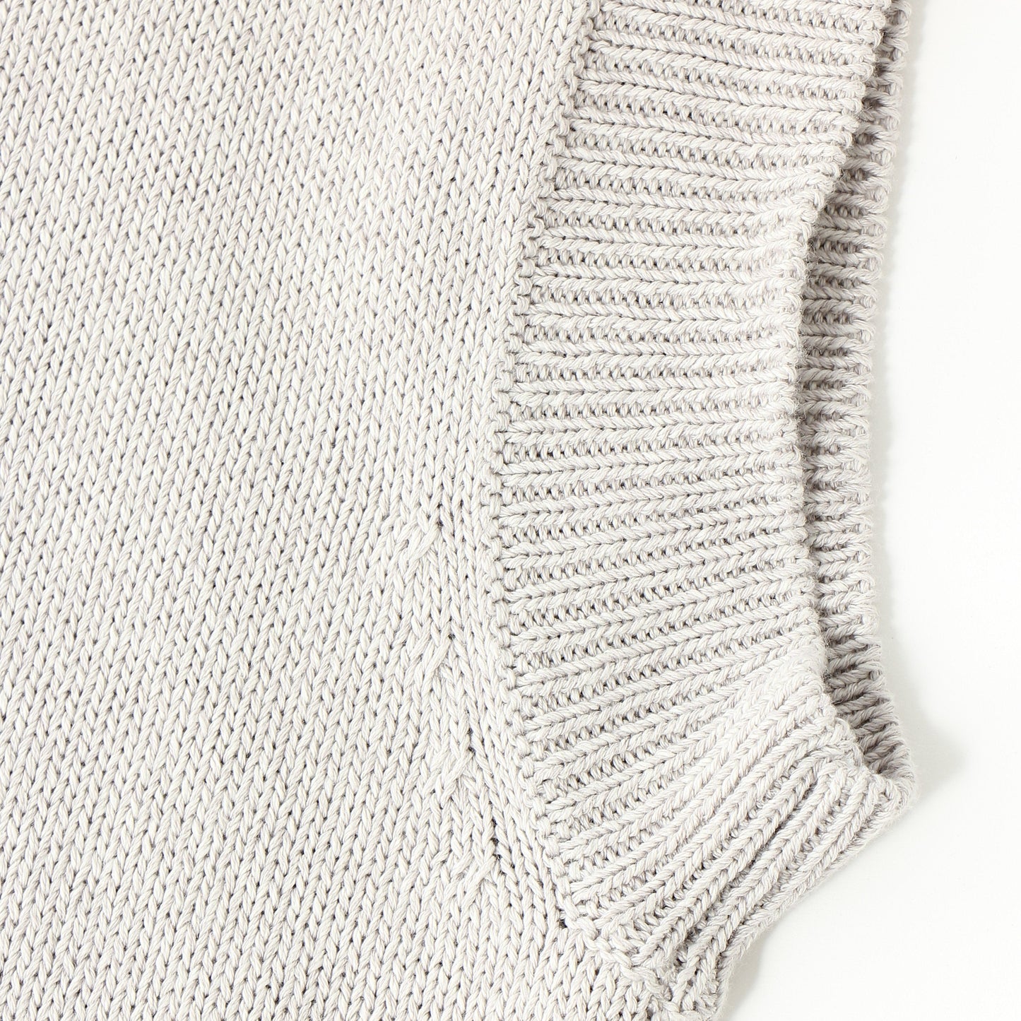 KNIT