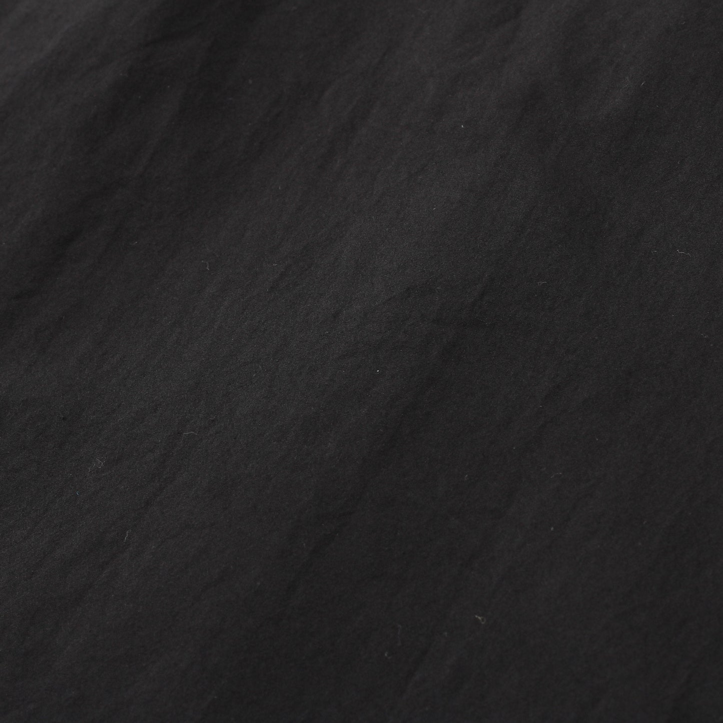 HIGHDENSE COTTON SILK SKIRT