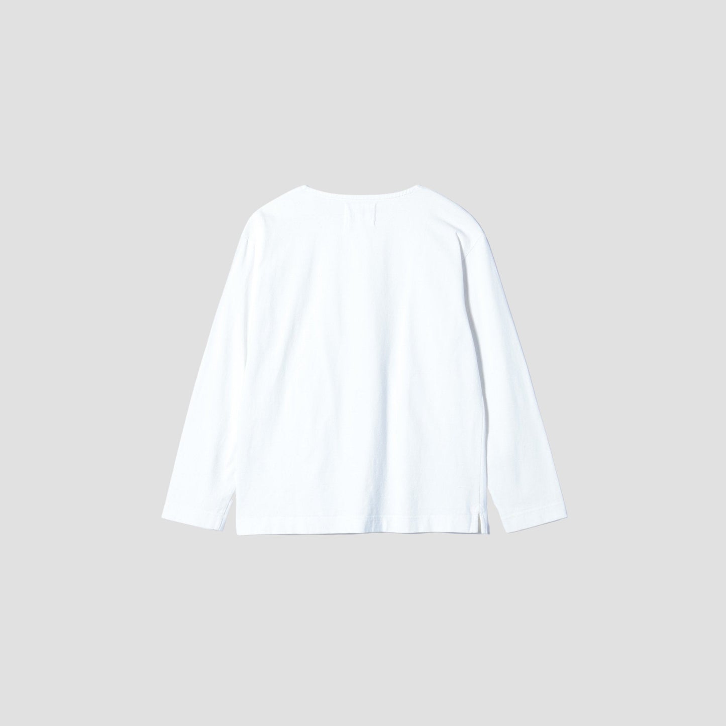 DRY COTTON JERSEY