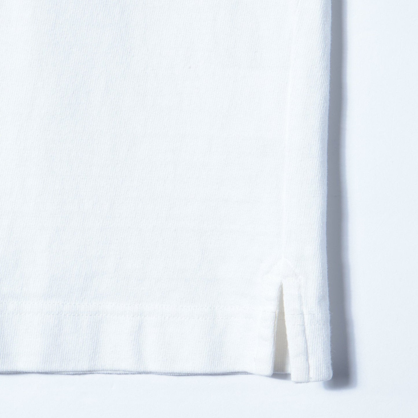 DRY COTTON JERSEY