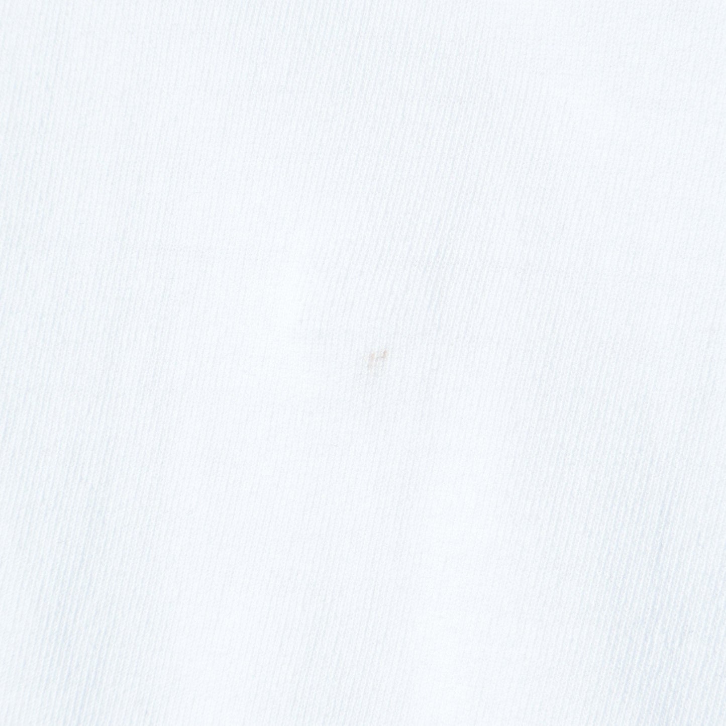 DRY COTTON JERSEY