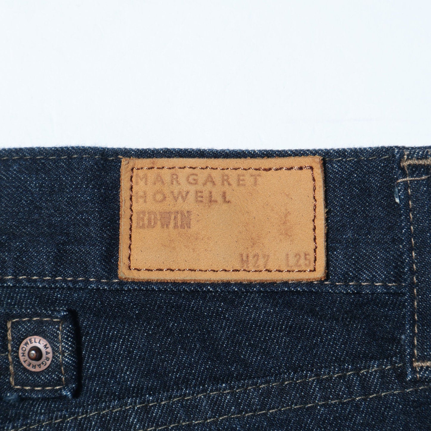 TROUSERS
