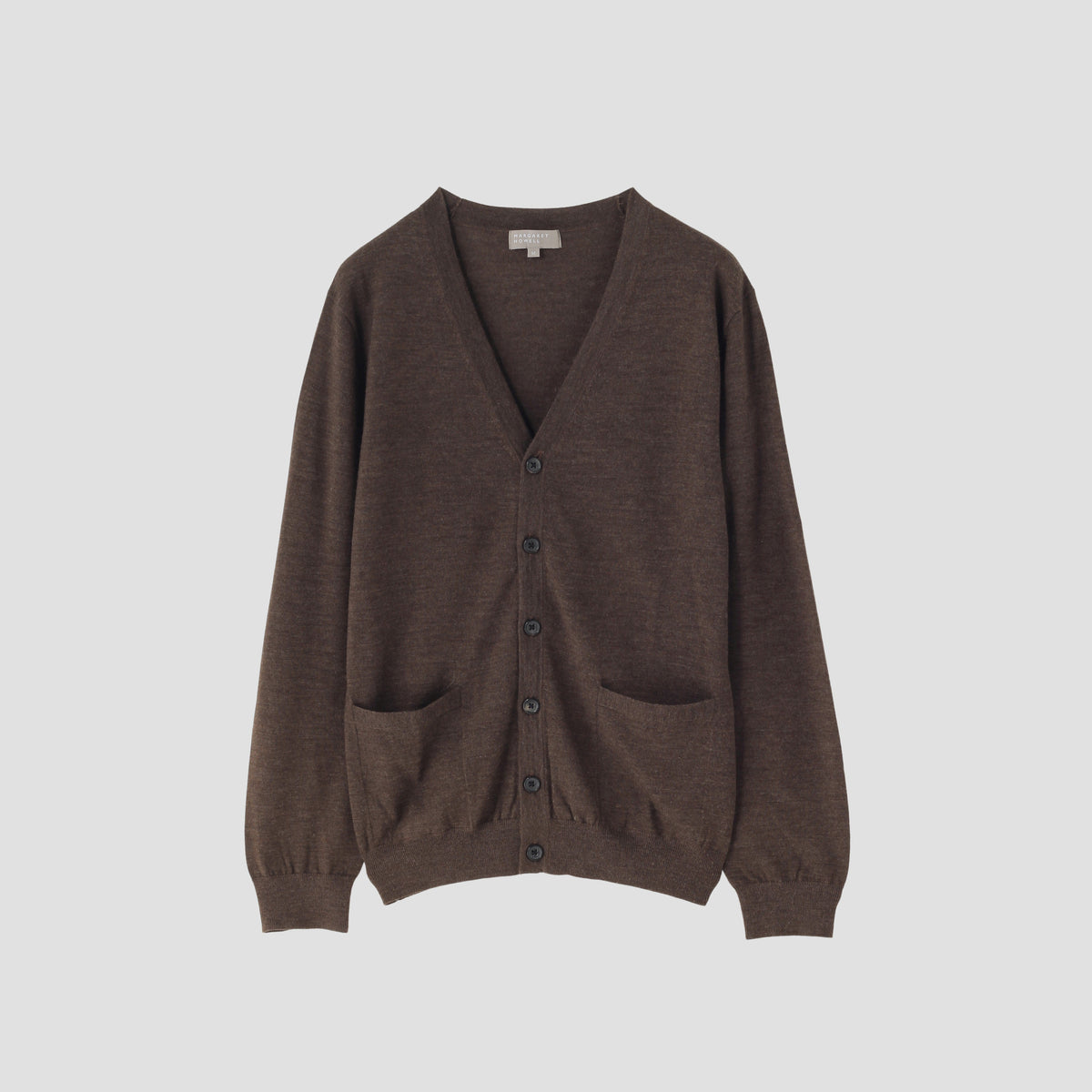 KNIT