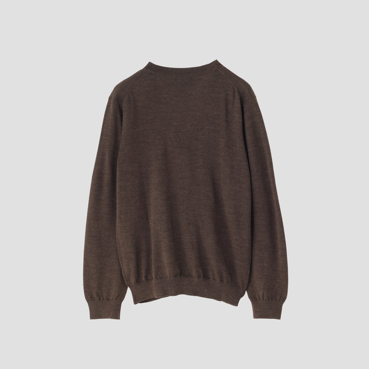 KNIT