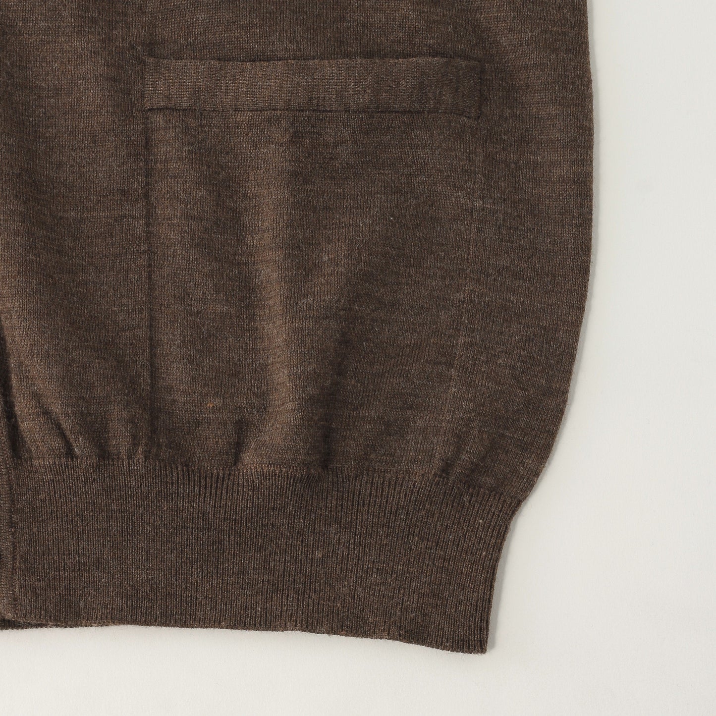 KNIT