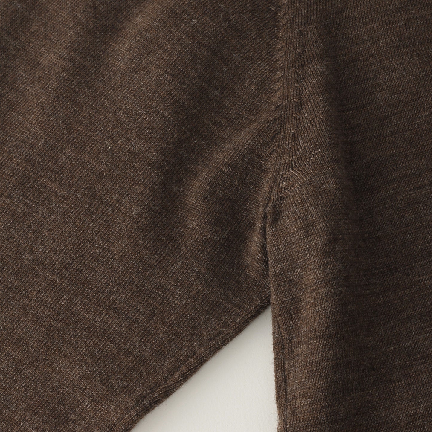 KNIT