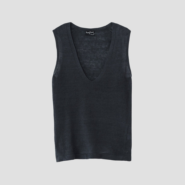 KNIT