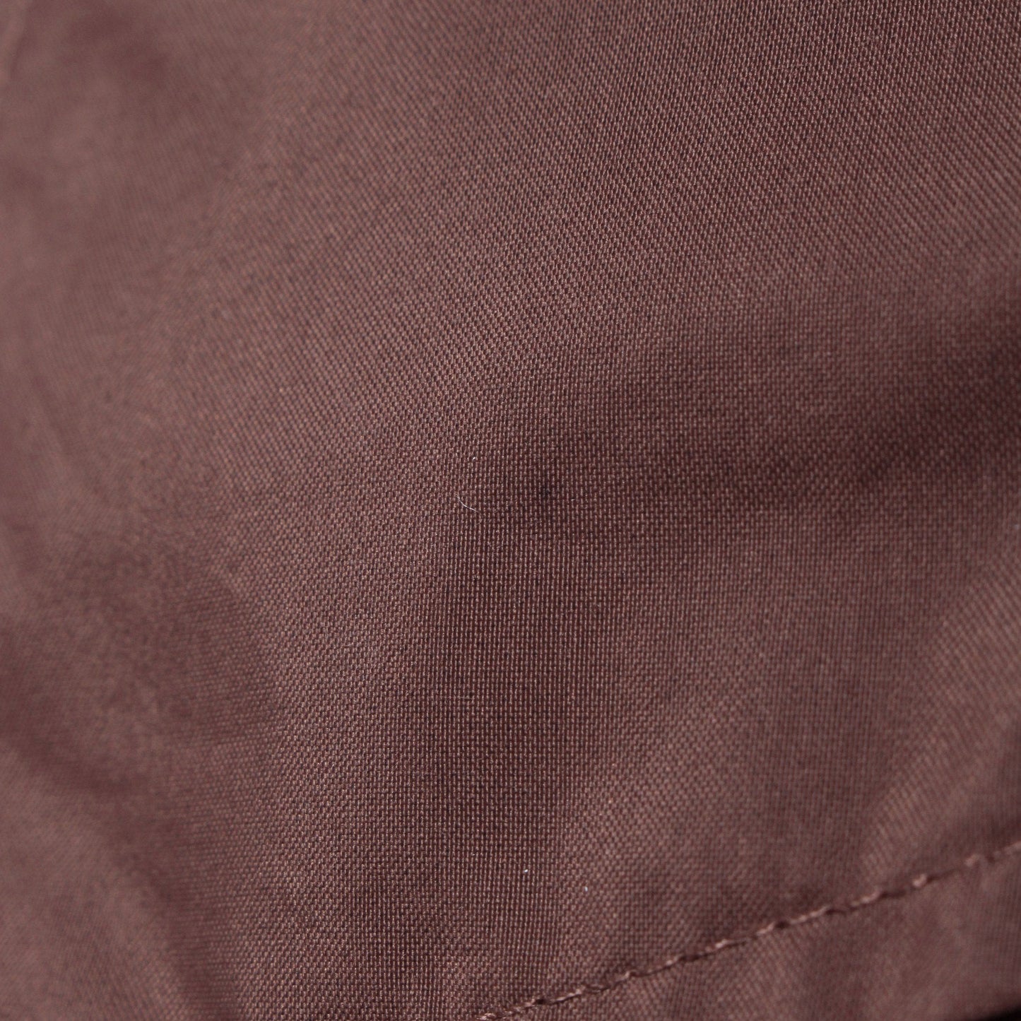 SUPERLIGHT PROOFED COTTON COAT