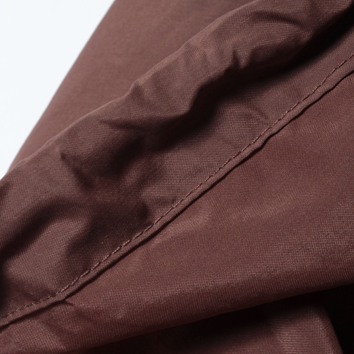 SUPERLIGHT PROOFED COTTON COAT