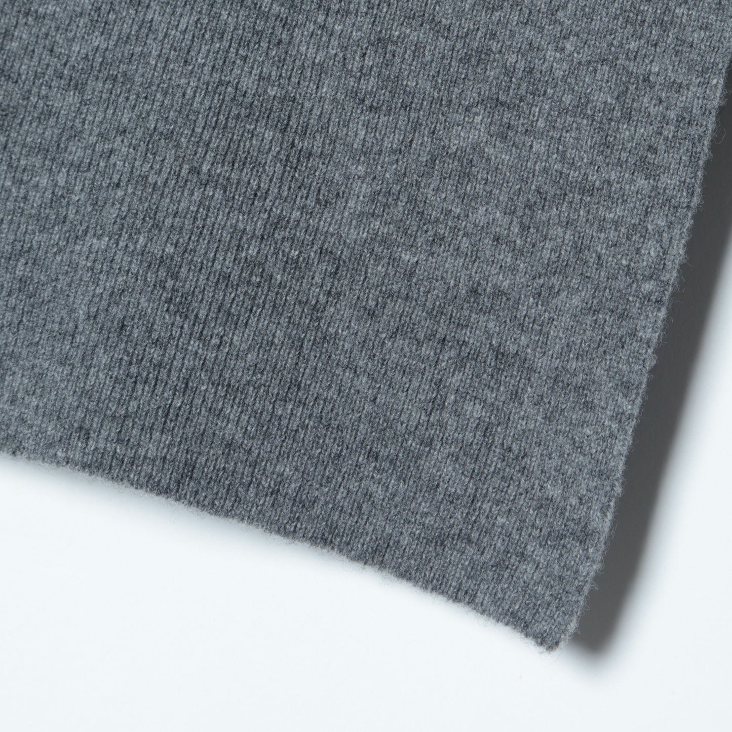 SOFT WOOL SCARF