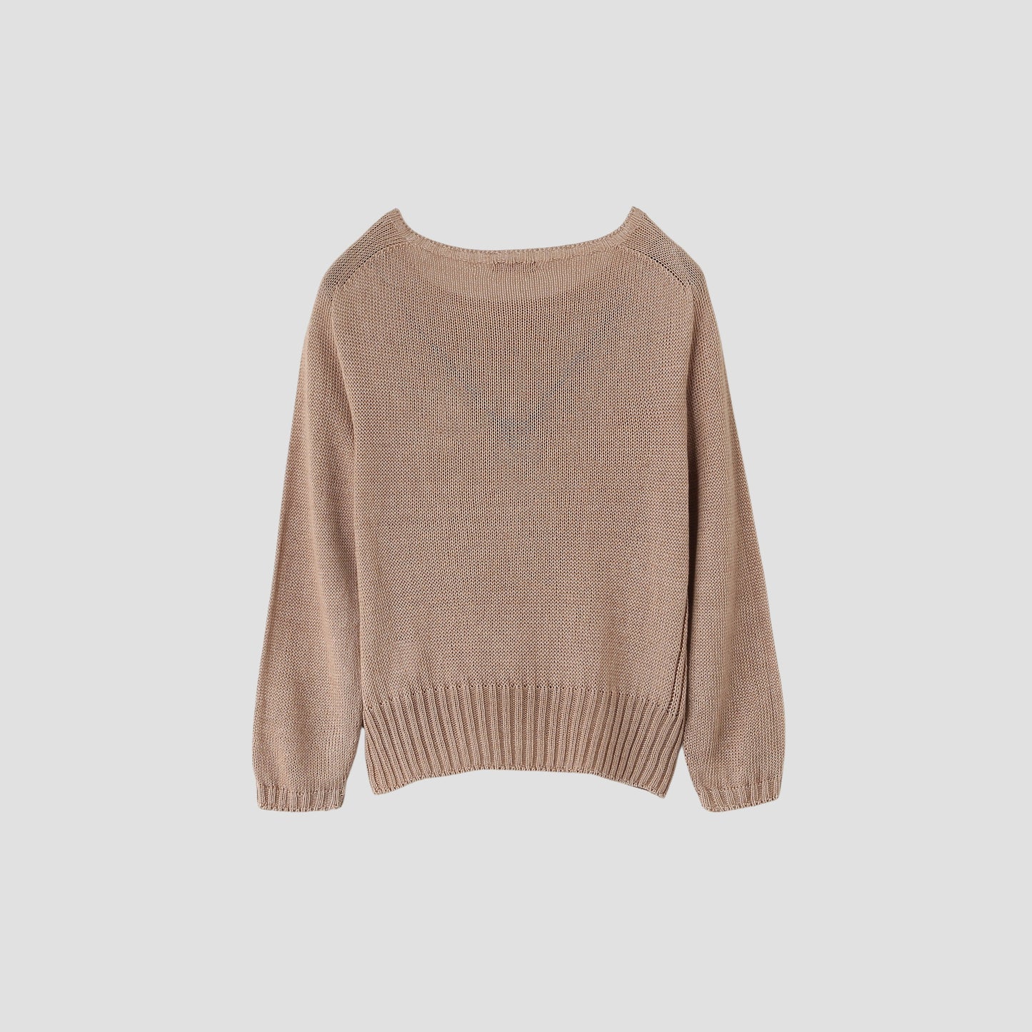 KNIT