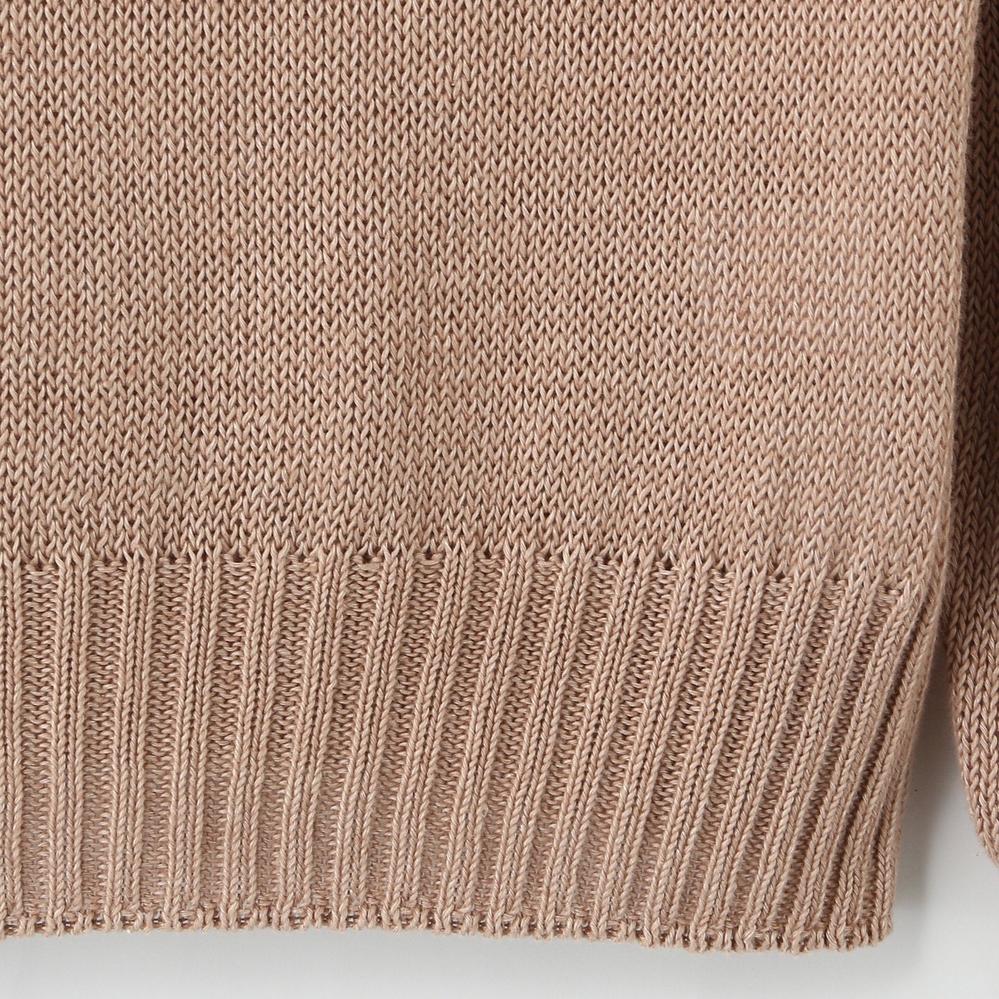 KNIT