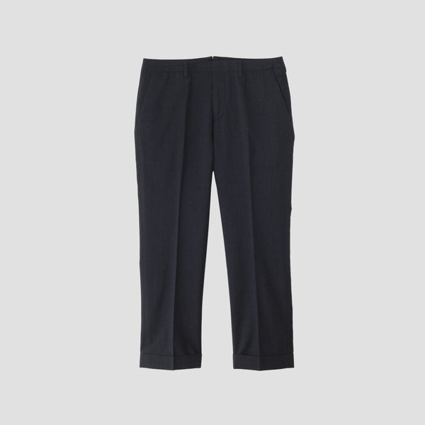P.O.W TROUSERS