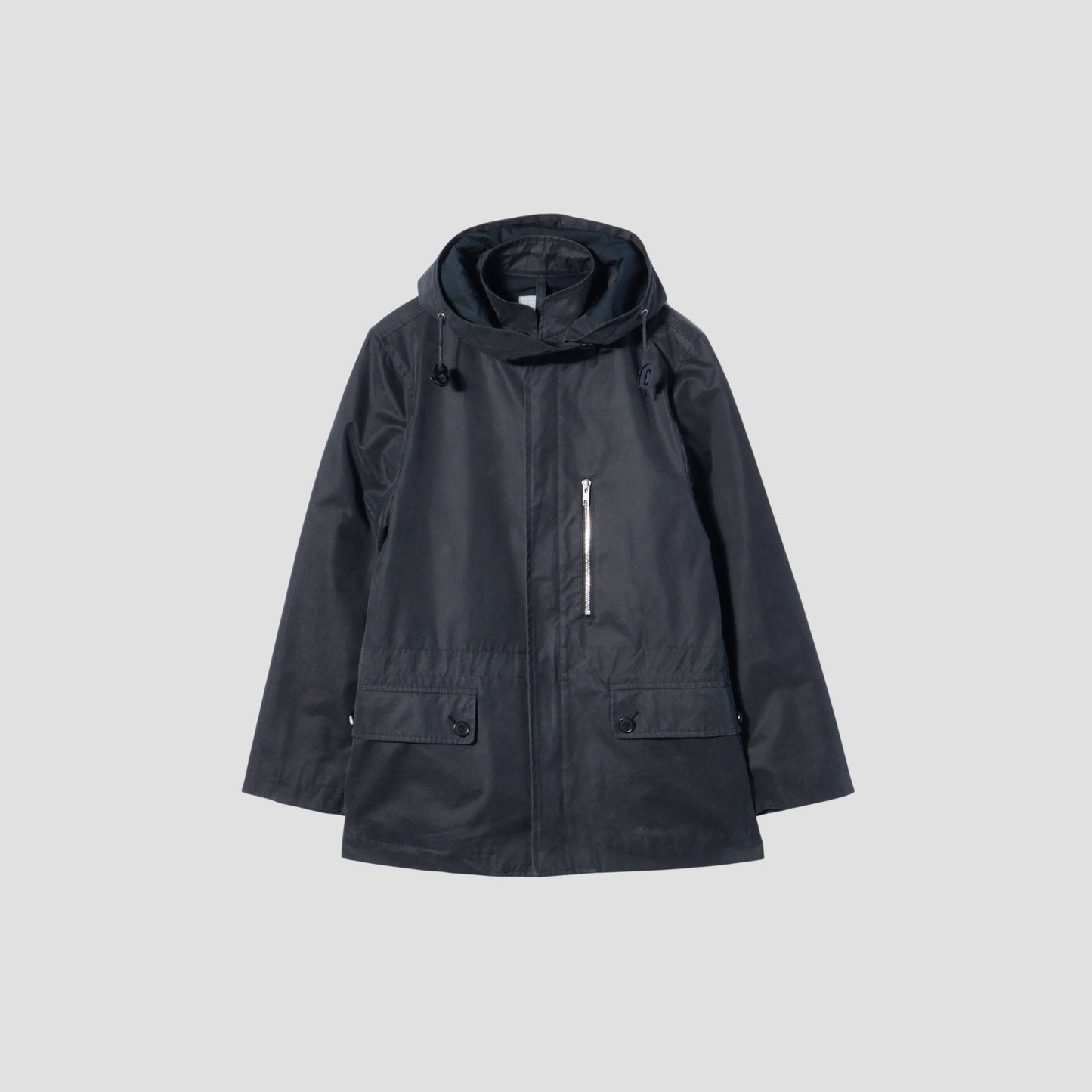 BLOUSON