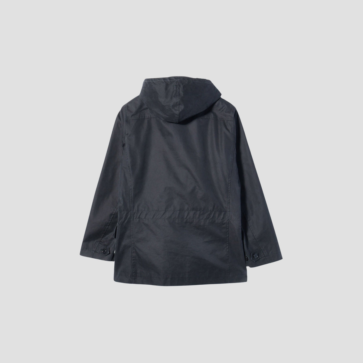 BLOUSON