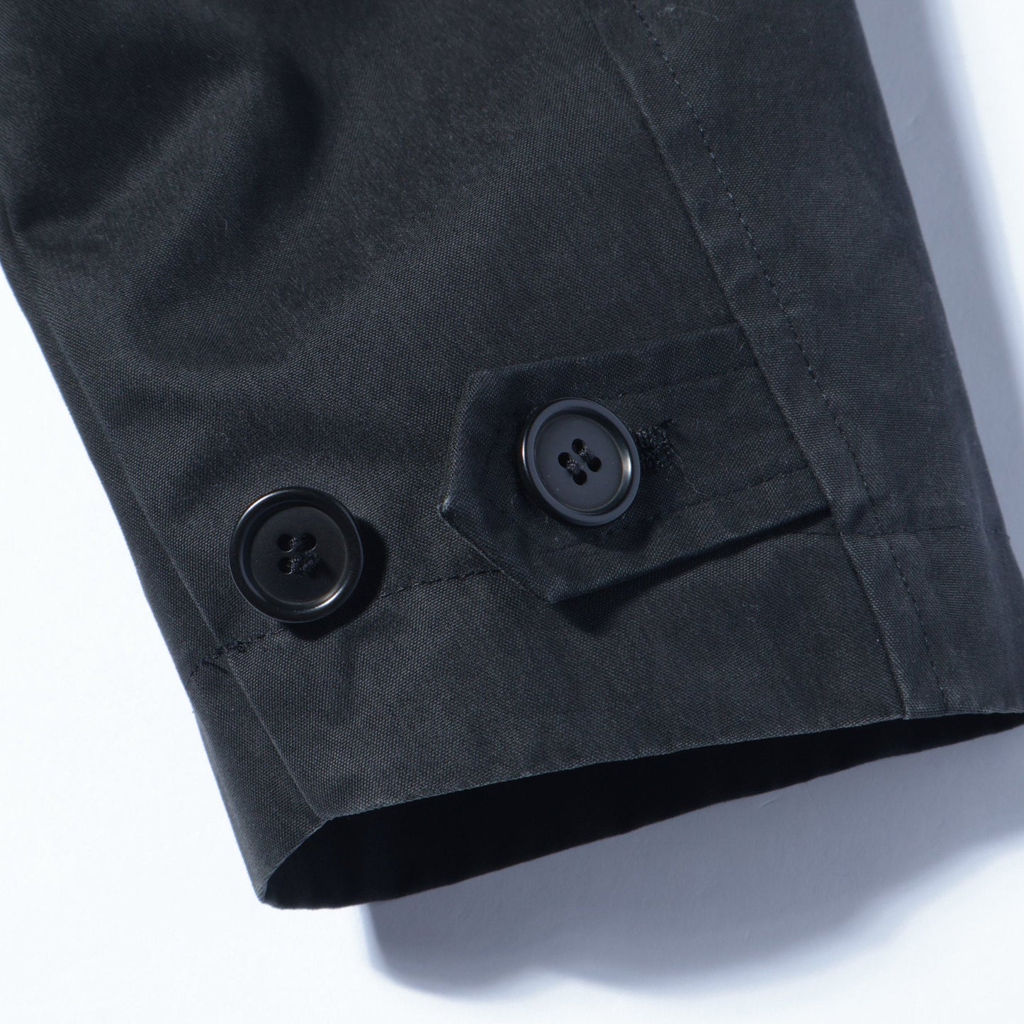 BLOUSON