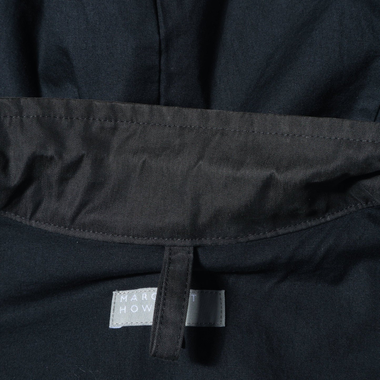 BLOUSON