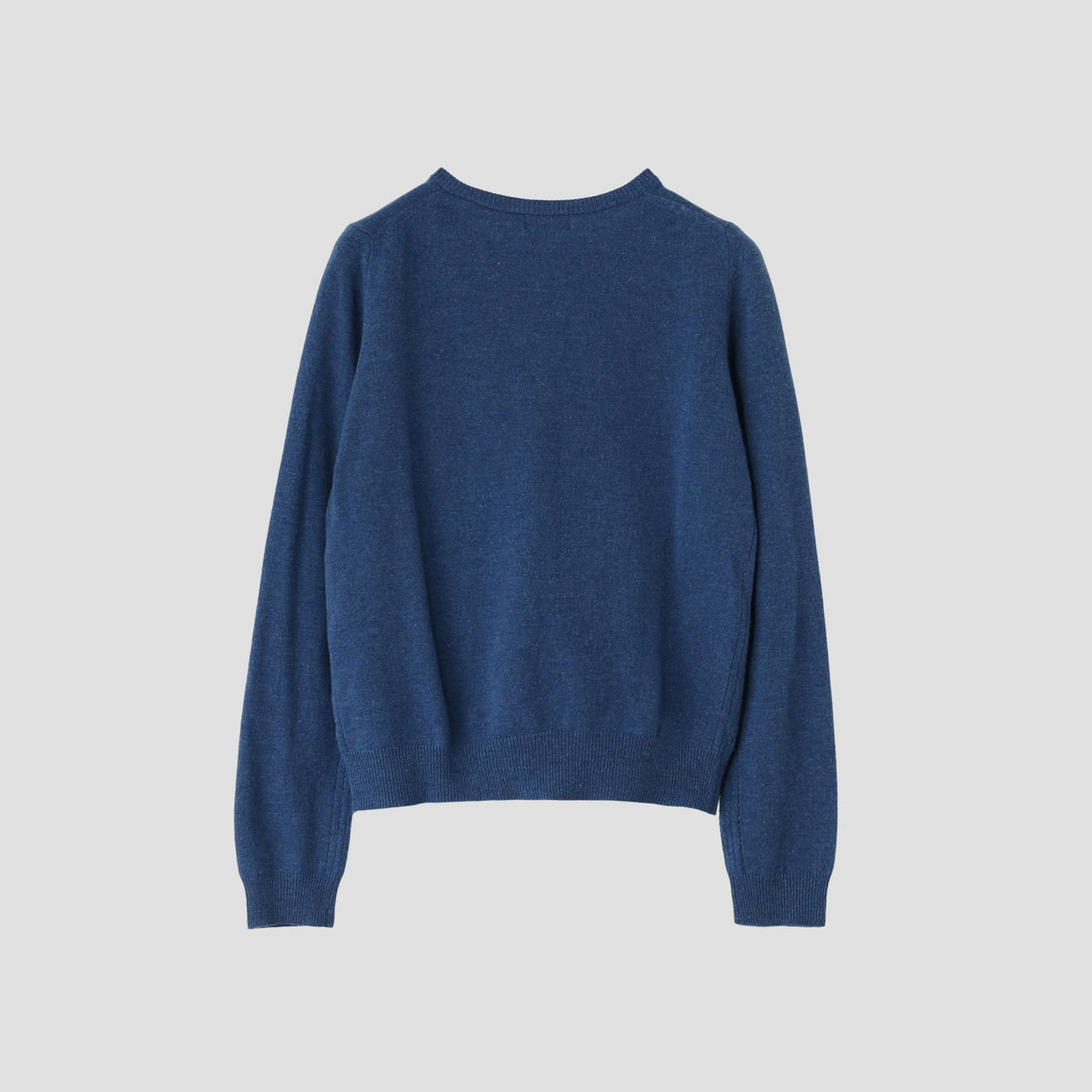 KNIT