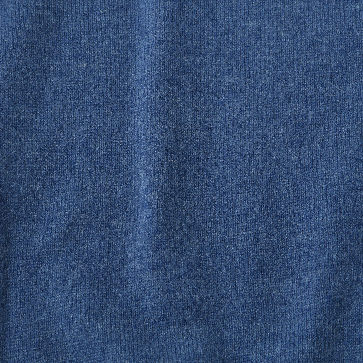 KNIT