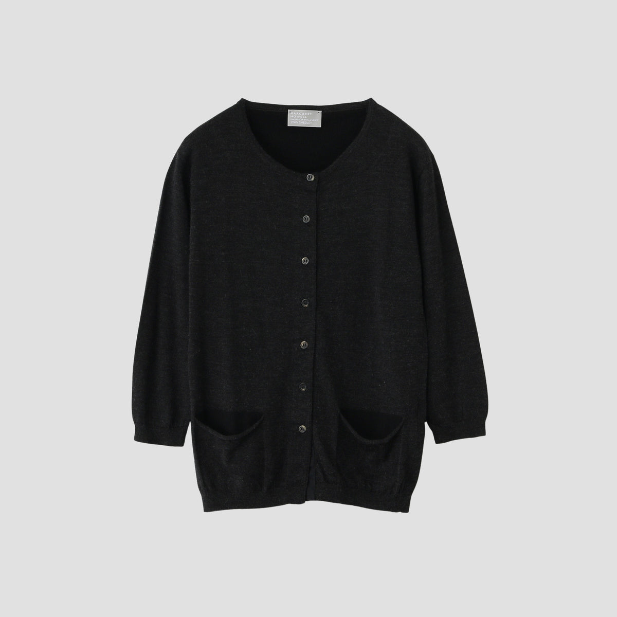 KNIT