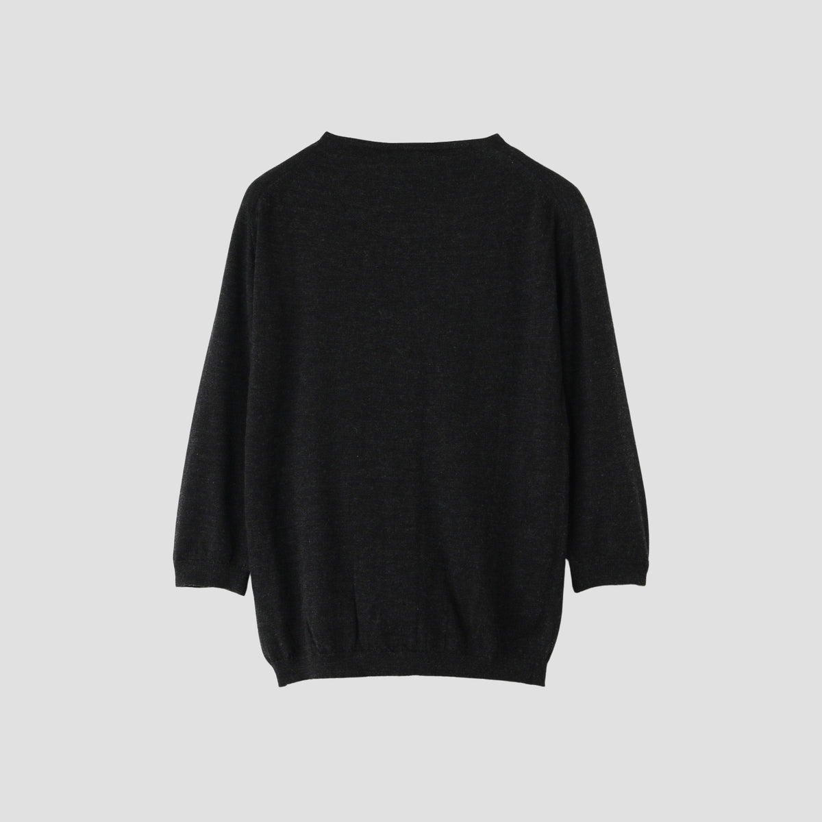 KNIT