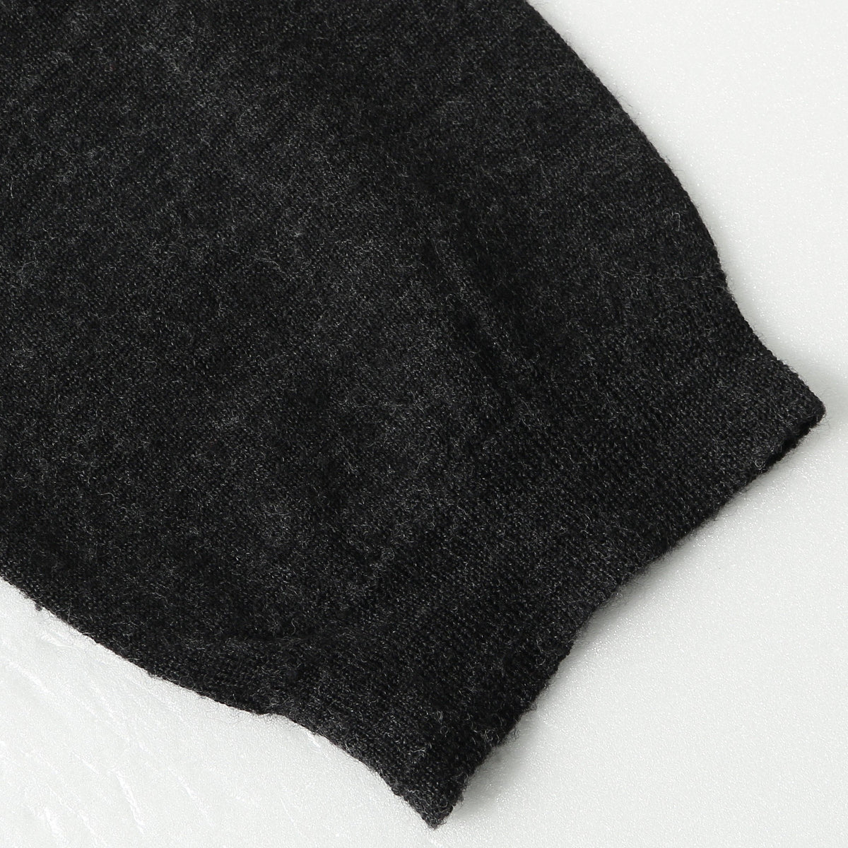 KNIT
