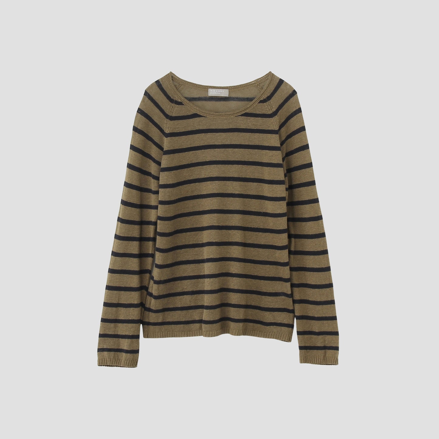 KNIT